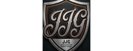 JJG Landscaping and Outdoor Design