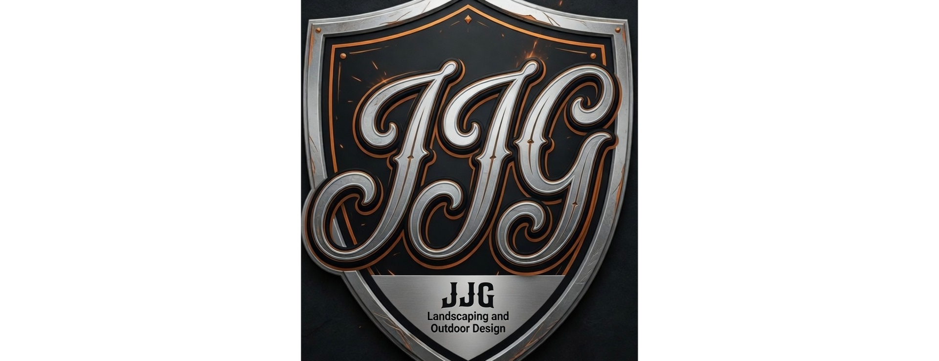 JJG Landscaping and Outdoor Design