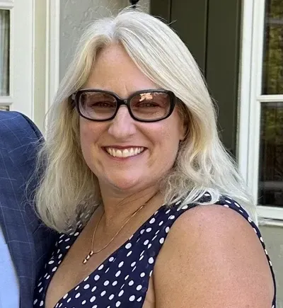 Carol Keighran Photo