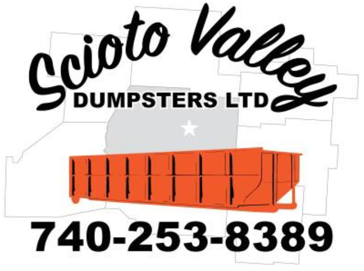 Dumpster Rental Near Me