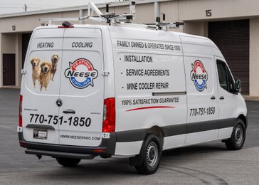 High-quality custom banners for events, promotions, and businesses. Durable materials with vibrant, full-color printing.