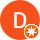 Dan O'Dea