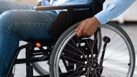 mona-lisa-cares-transportation-service
