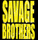 SBB Logo