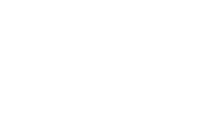 A white background with a few lines on it