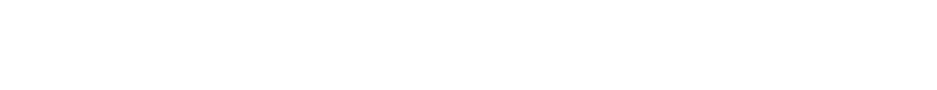 An empty, white image.