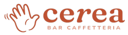 Logo bar Cerea San Pietro Val Lemina (TO)
