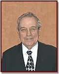 Staff Photo