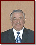 Staff Photo