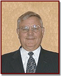Staff Photo