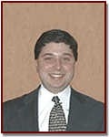 Staff Photo