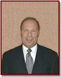 Staff Photo