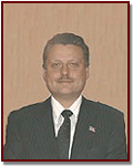 Staff Photo