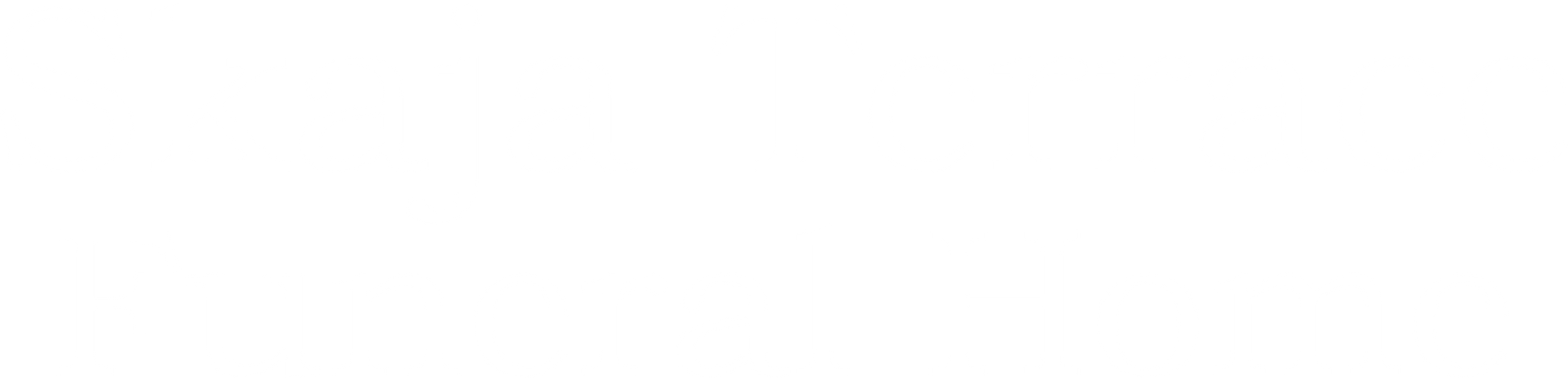 Skaja Terrace Funeral Home, white font.