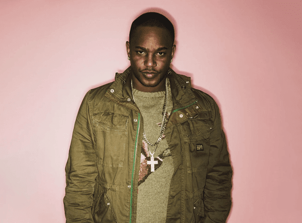 cam'ron