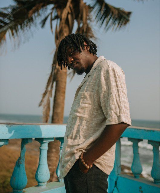 GuiltyBeatz