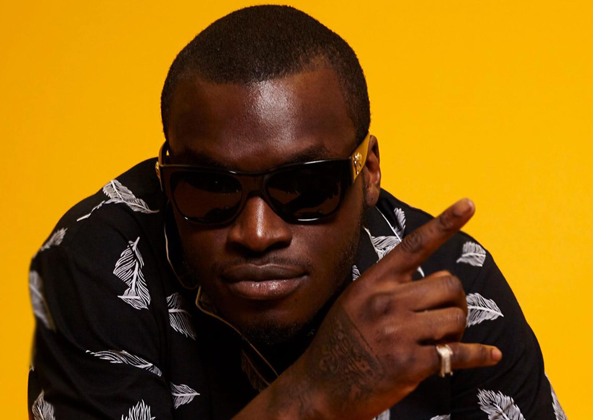 Sneakbo
