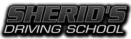 Driving School in Greensburg, PA | Sherid's Driving School
