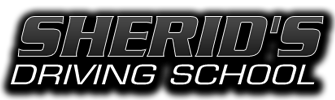 Driving School in Greensburg, PA | Sherid's Driving School