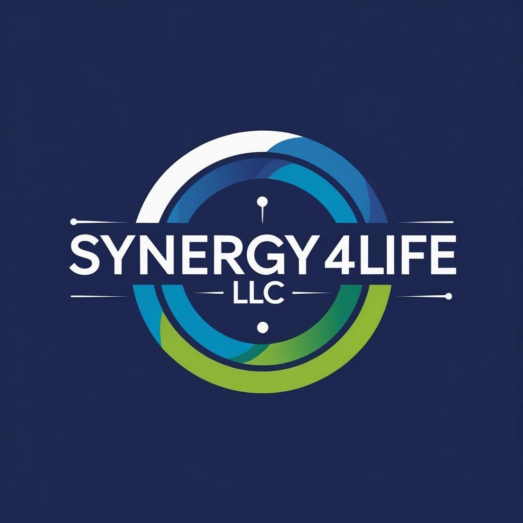 A digital marketing company that helps businesses succeed in the digital space