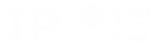 ip-coster