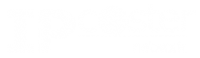 ip-coster