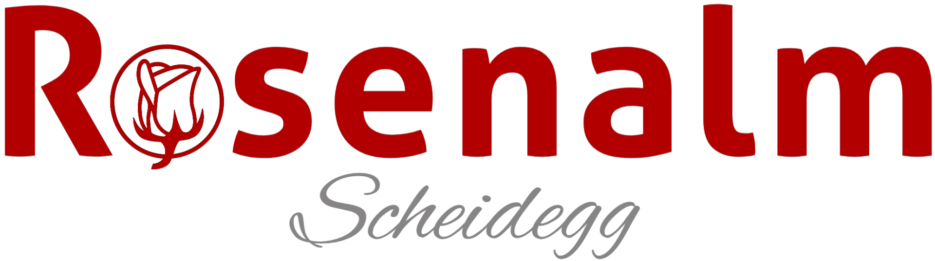 rosenalm-scheidegg-logo