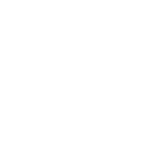 DRA. CYNTHIA M. RODRÍGUEZ TREVIÑO - Pediatra