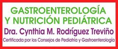 JUDITH TORRES T&Eacute;CNICO EN PODOLOG&Iacute;A