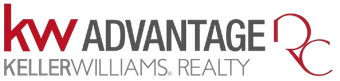 Real Estate Agent in Orlando, FL | Ronda the Realtor