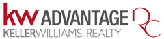 Real Estate Agent in Orlando, FL | Ronda the Realtor