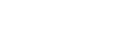 Blank white image.