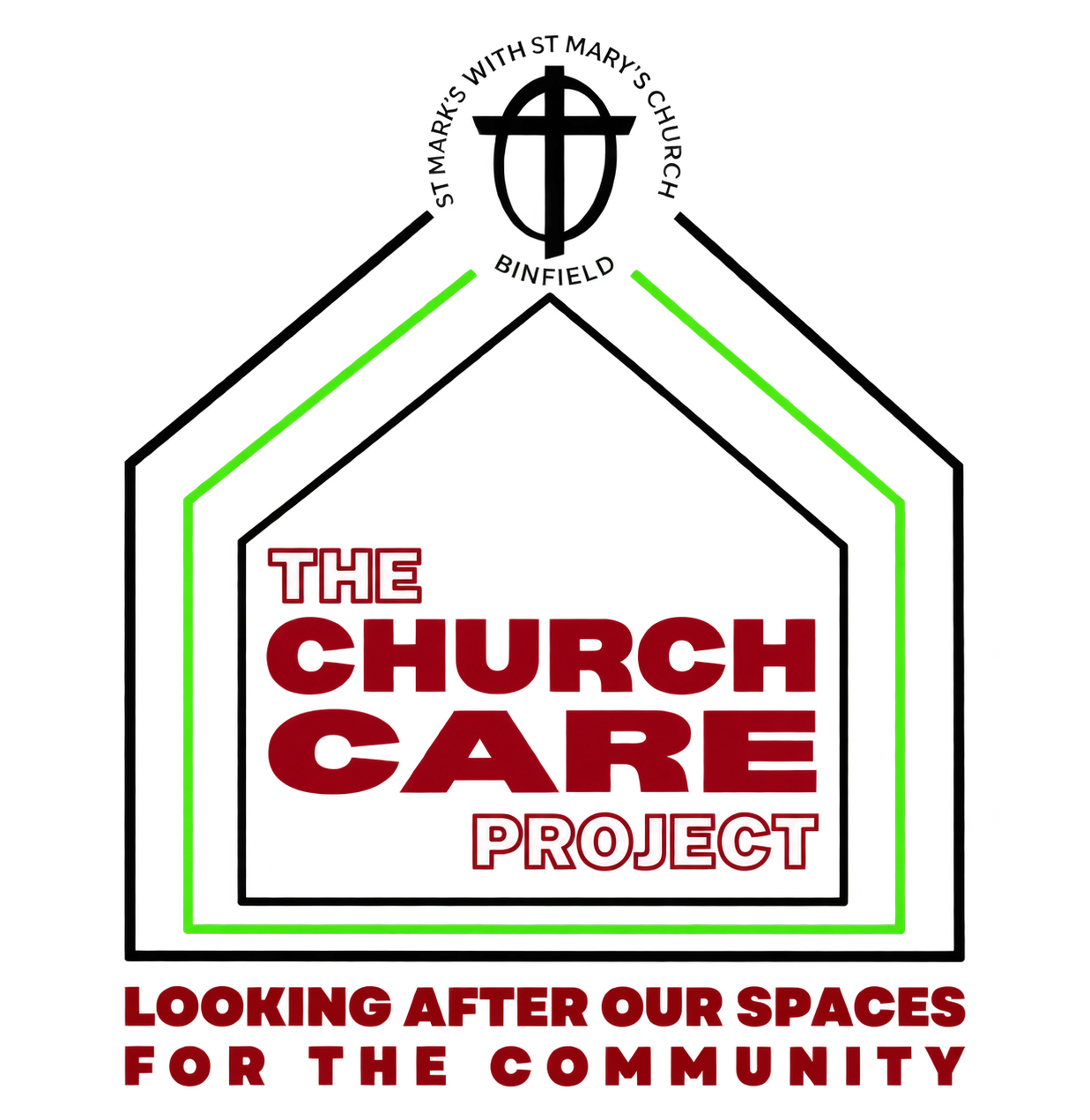 Logo for