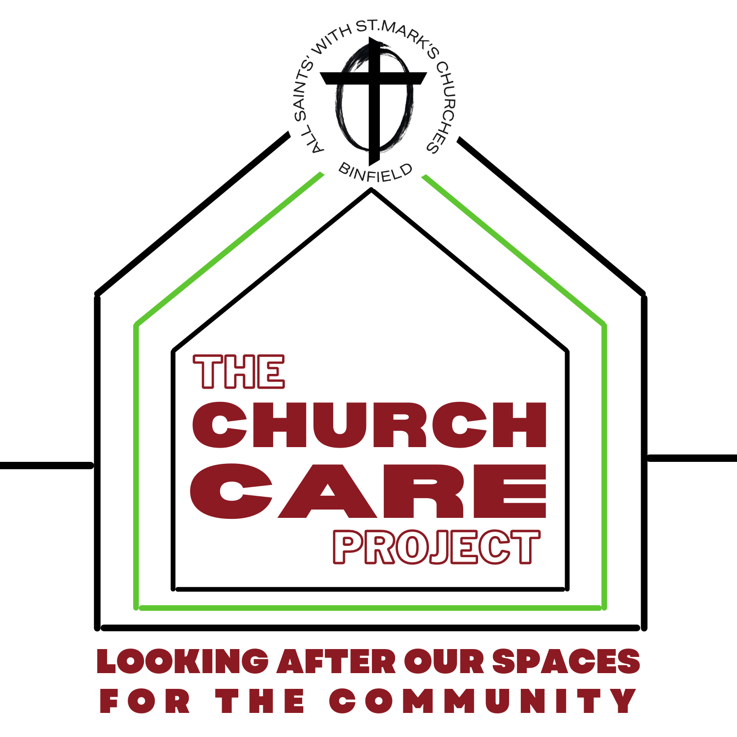 Logo for 