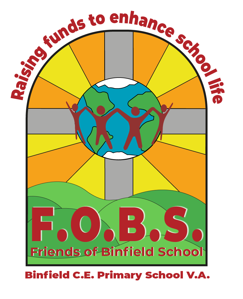 FOBS