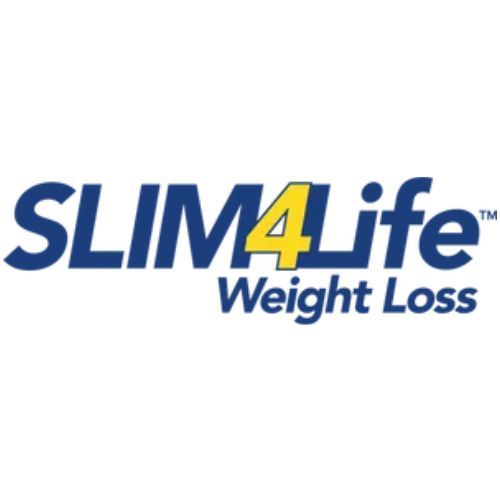 slim 4 life semaglutide Achieve Lasting Weight Loss With Proven Programs