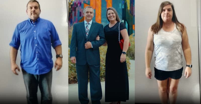 semaglutide injection clinic kenner Ozempic Weight Loss Injections & Clinics Near You