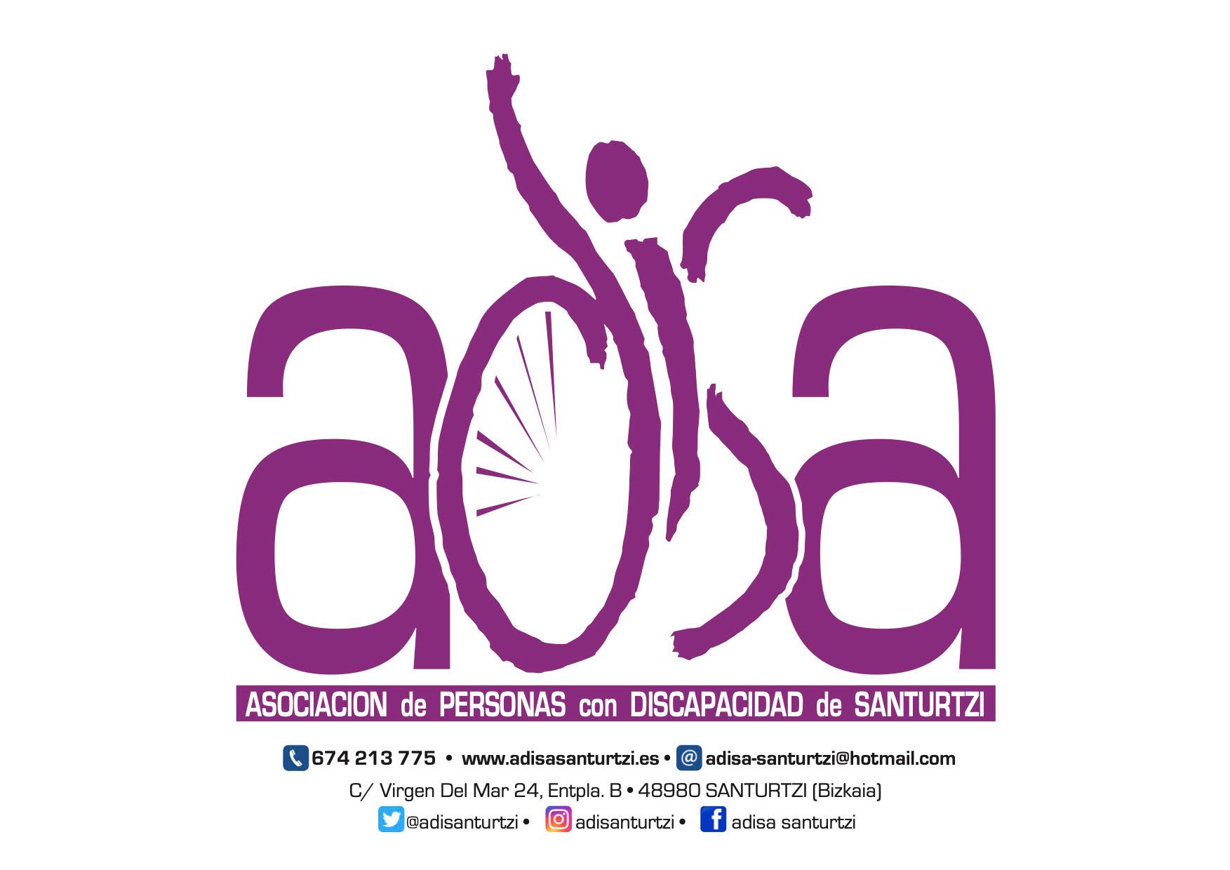 Logo: Purple 