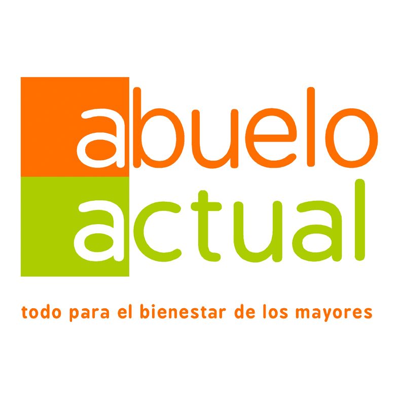 Logo for