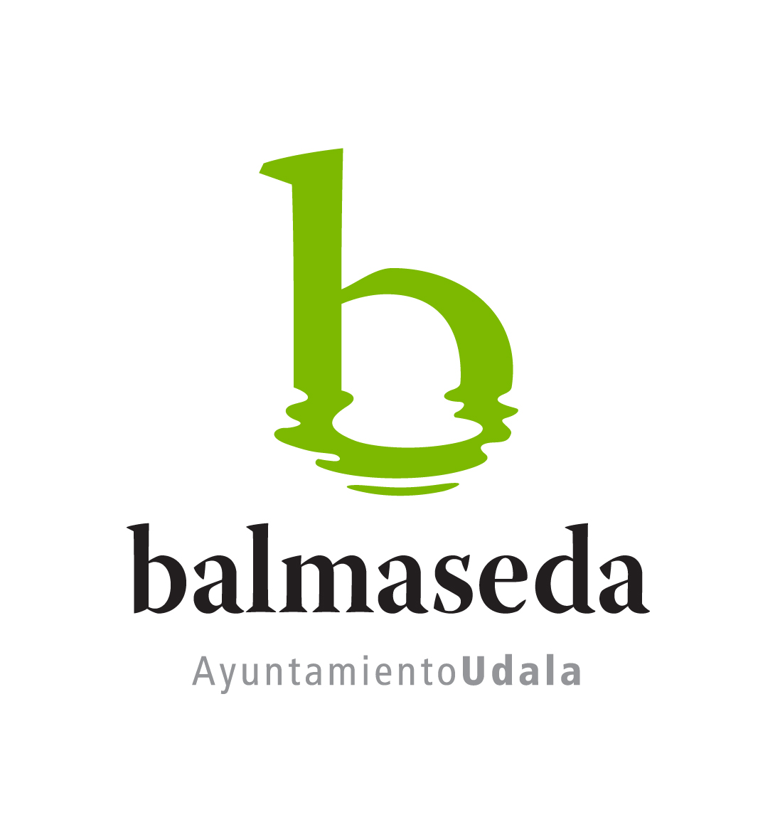 Logotipo