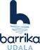 Logotipo 