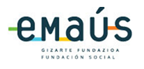 Logotipo de 