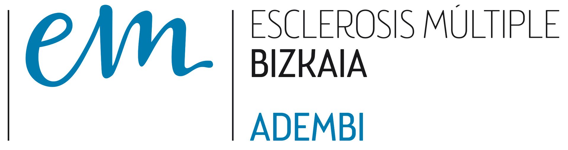 Logo: Teal 