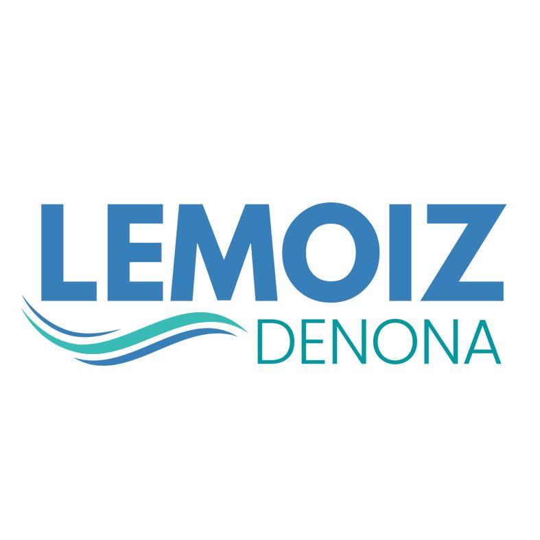 Logotipo 