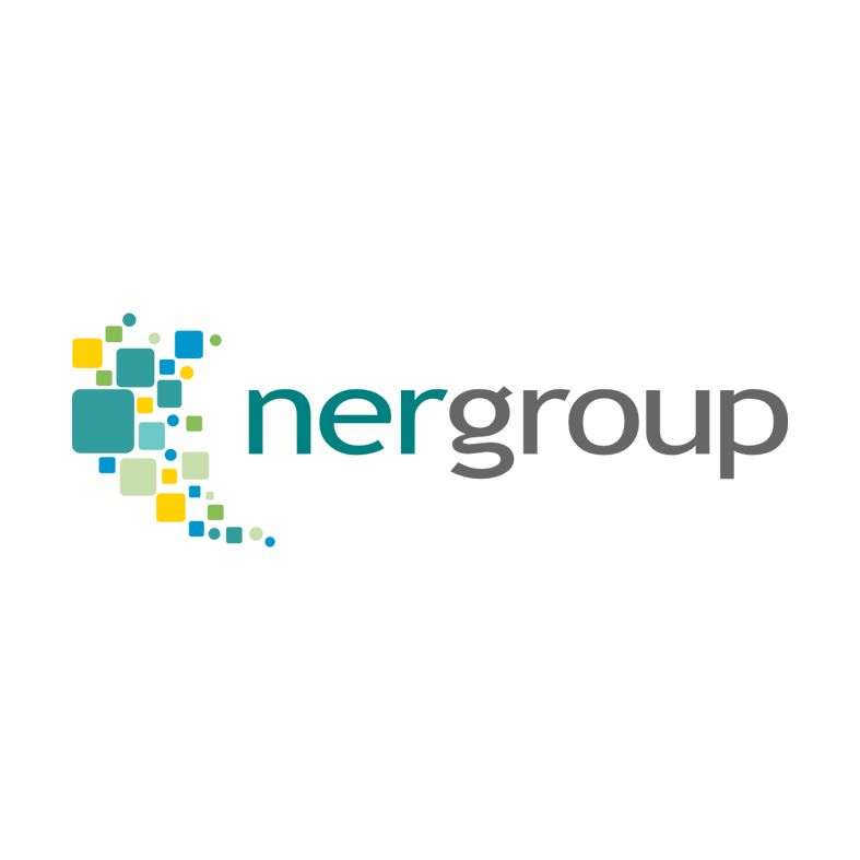 Logotipo de