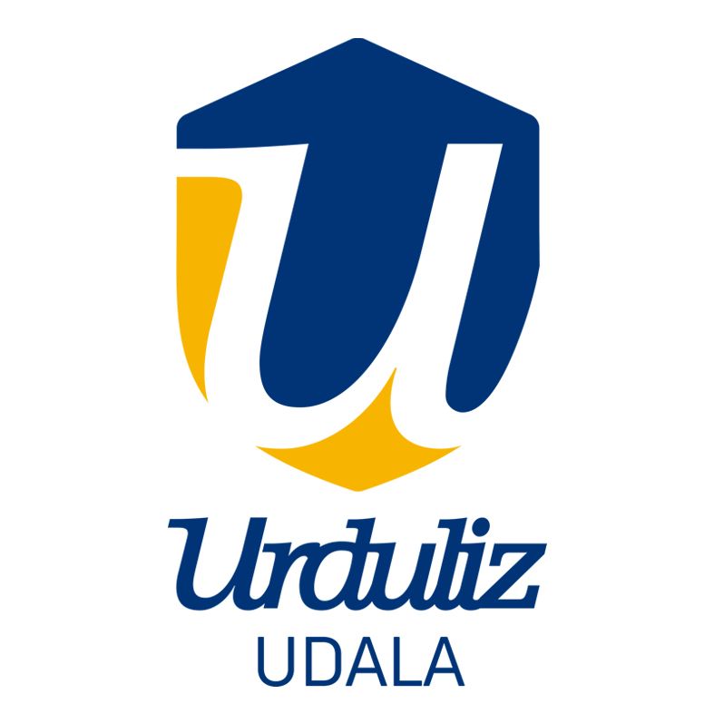 El logotipo de