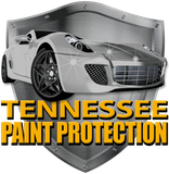 Tennessee Paint Protection
