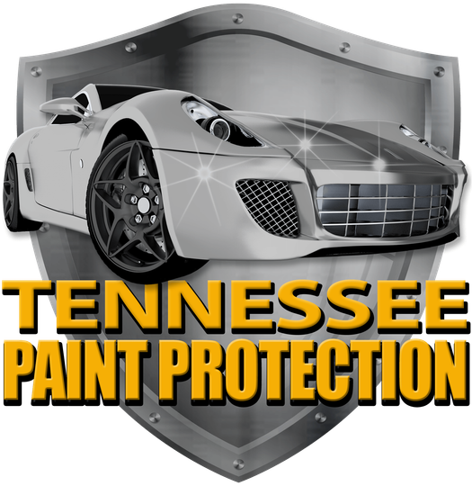 Tennessee Paint Protection