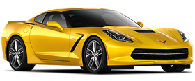paint protection film near me