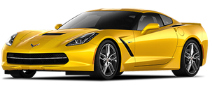 car window tinting franklin tn